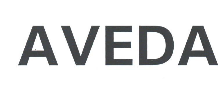 AVEDA