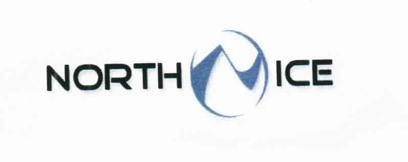 NORTH ICE