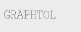 GRAPHTOL
