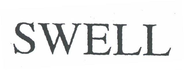 SWELL