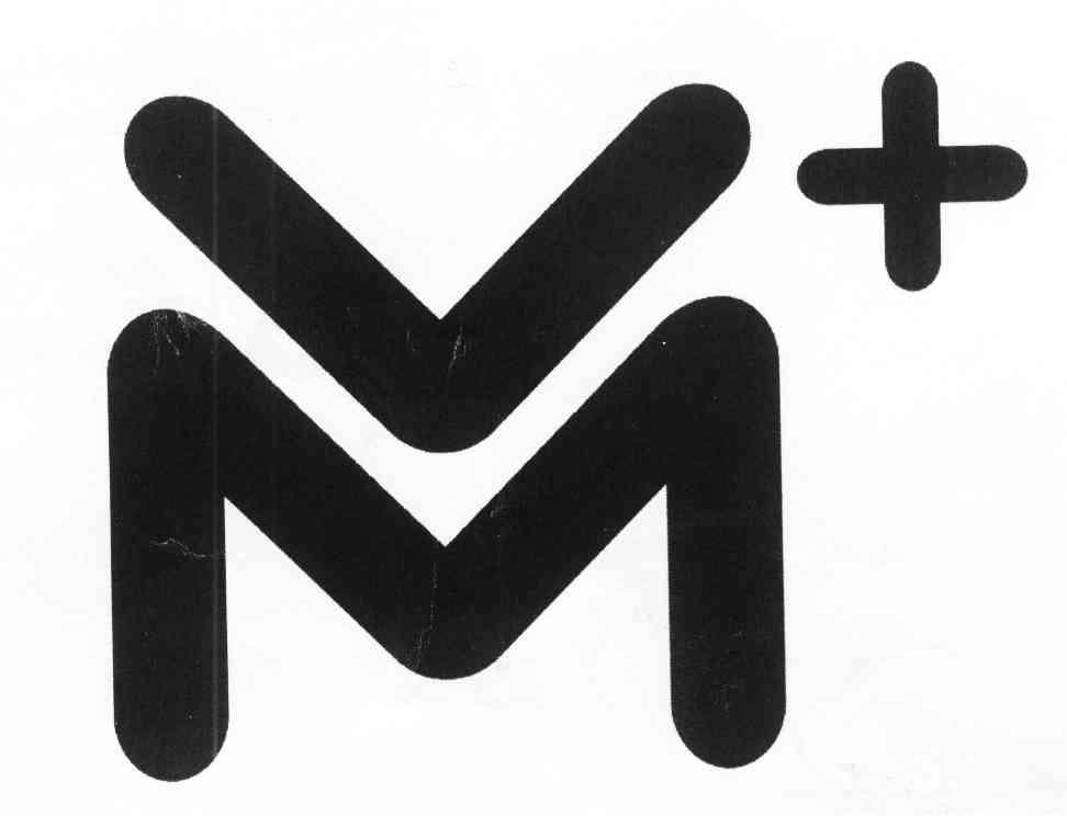 VM+