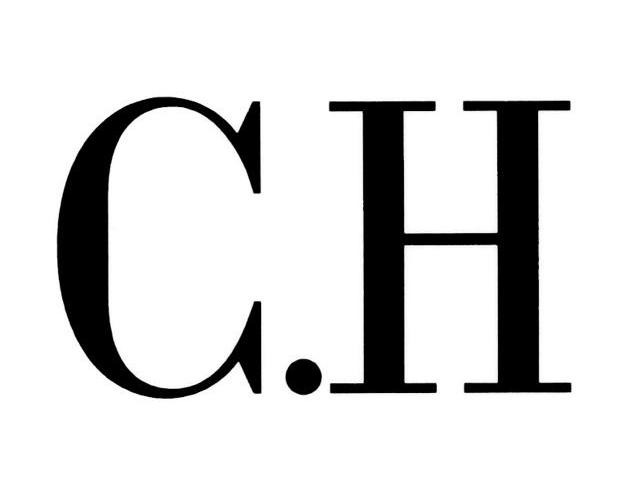 C.H