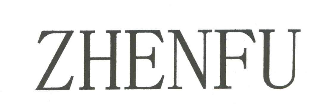ZHENFU
