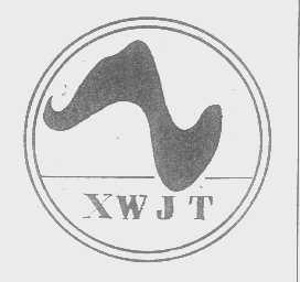 XWJT