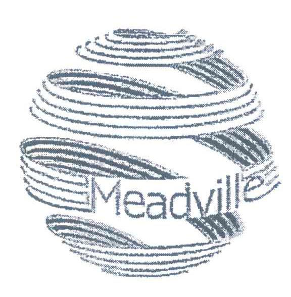 MEADVILLE