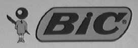 BIC