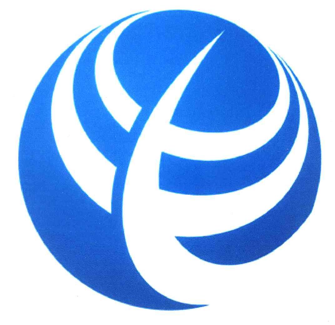 图形