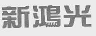 新鸿光