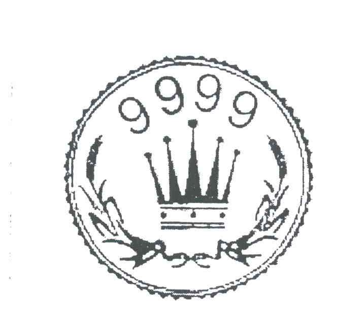 9999