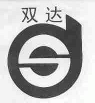 双达