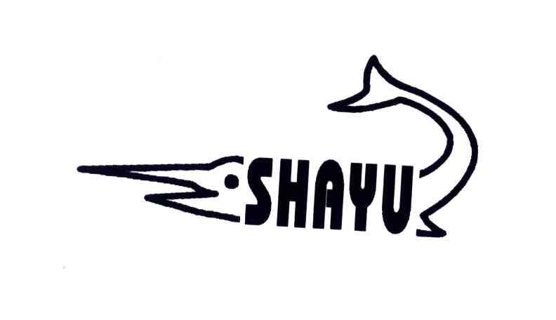 SHAYU