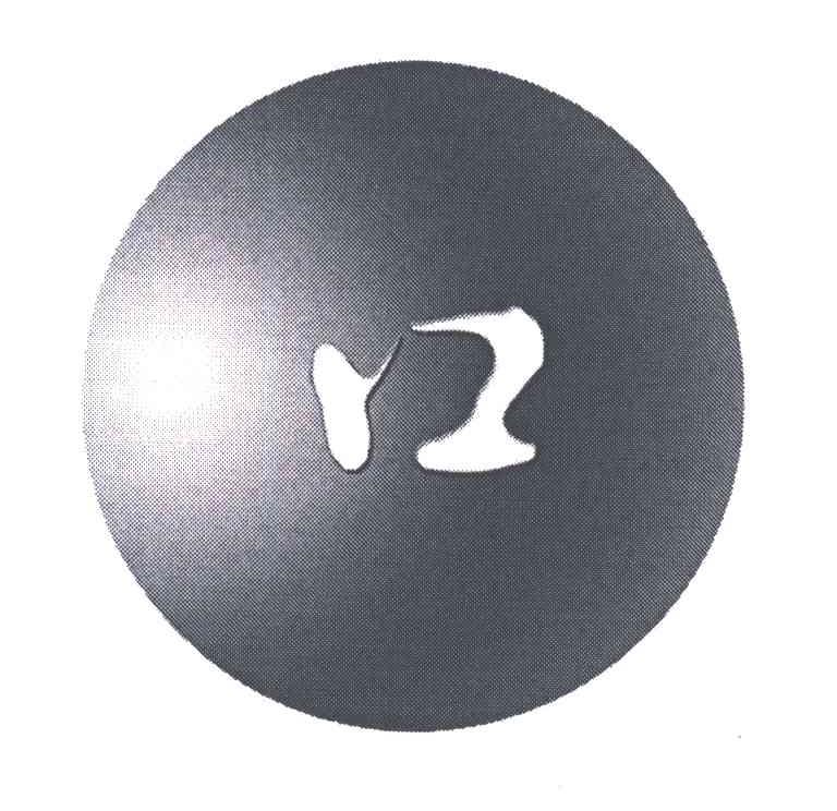 口