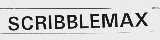 SCRIBBLEMAX