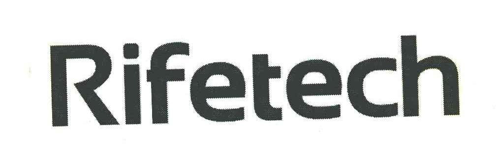 RIFETECH