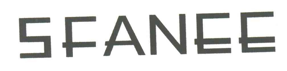 SFANEE