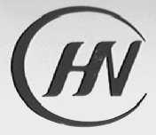 HN