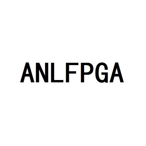 ANLFPGA