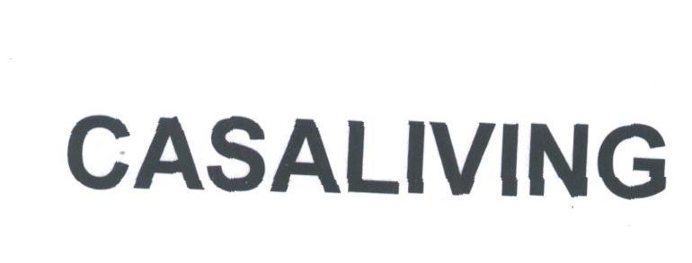 CASALIVING