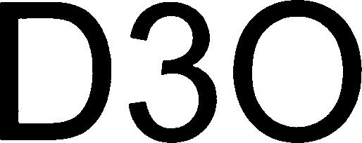 D30