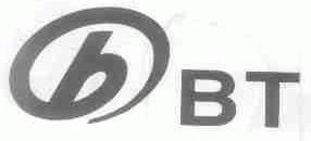 BT