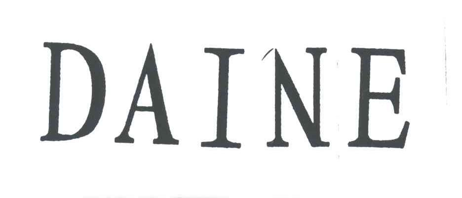 DAINE