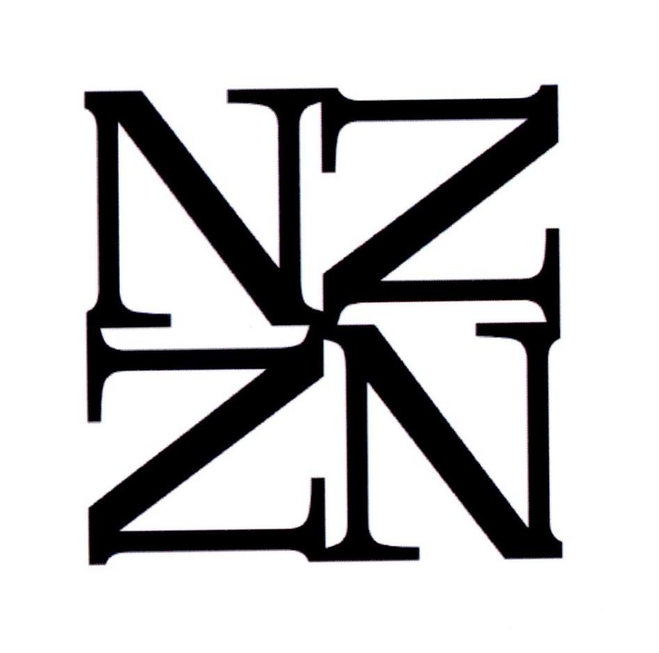 NZZN