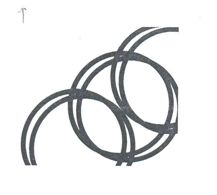 OX