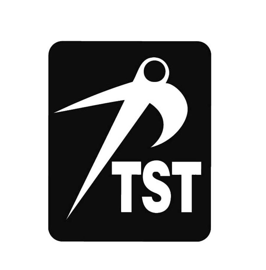 TST