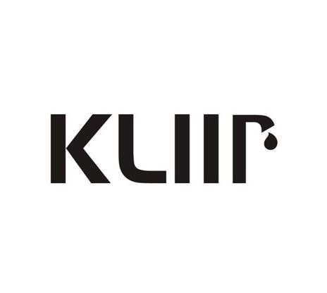 KLIIF
