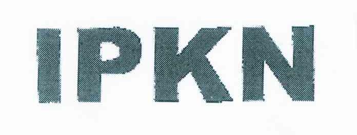 IPKN