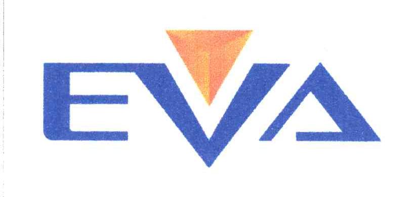 EVA