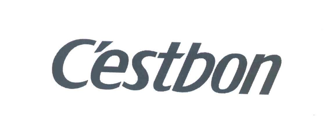 CESTBON
