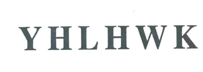 YHLHWK