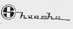 HUASHA