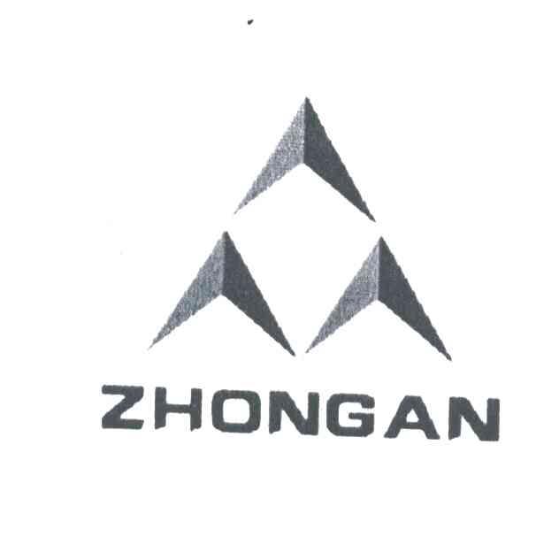 ZHONGAN
