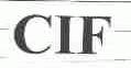 CIF