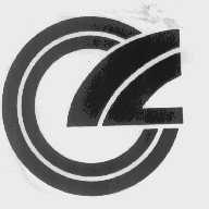 CL