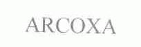 ARCOXA