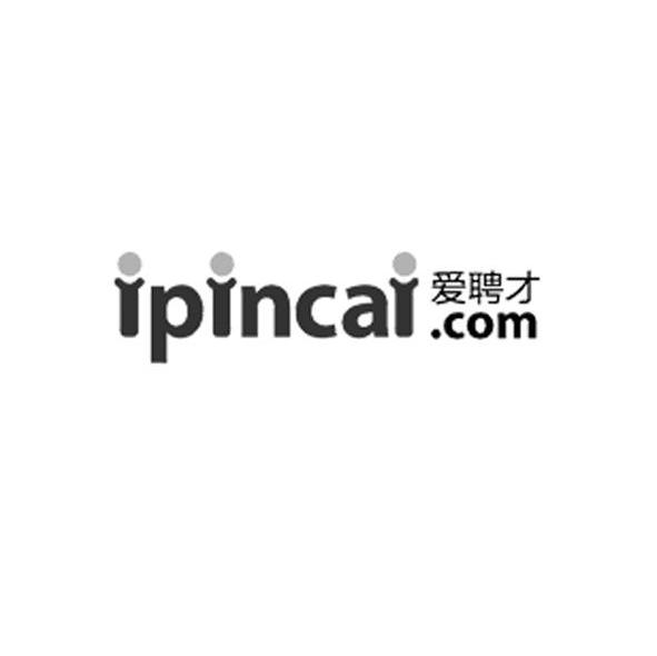 爱聘才 IPINCAI.COM