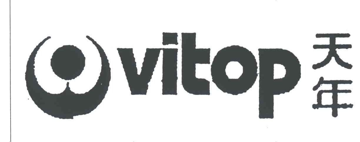 天年;VITOP