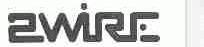 2;WIRE