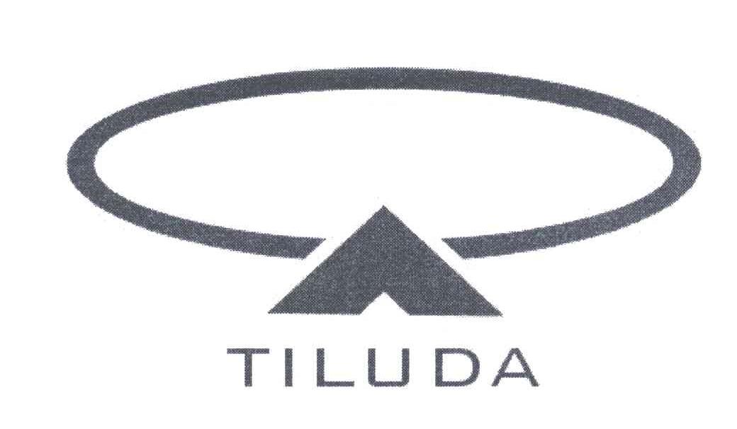 TI LU DA