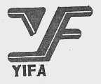 YIFA