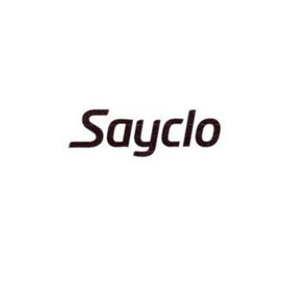 SAYCLO