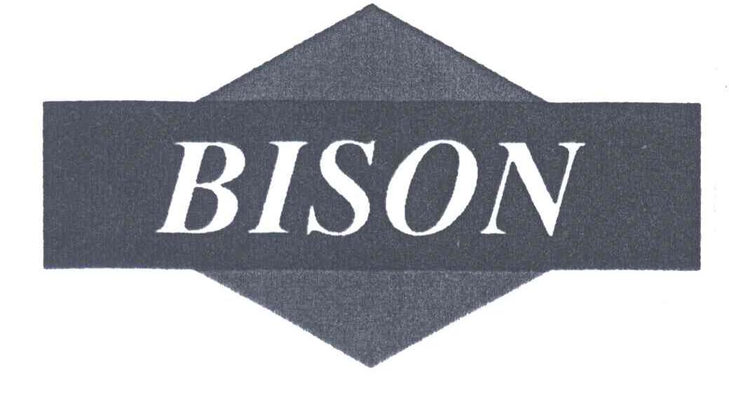 BISON