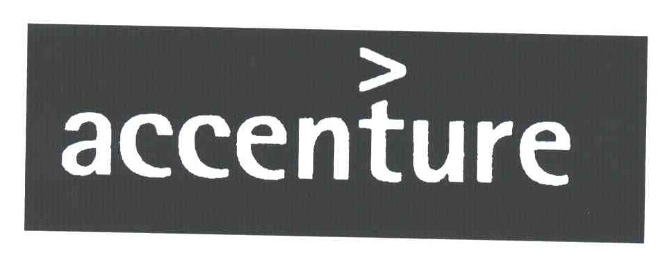 ACCENTURE