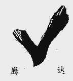 鹰达