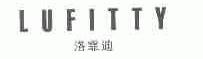 洛霏迪;LUFITTY