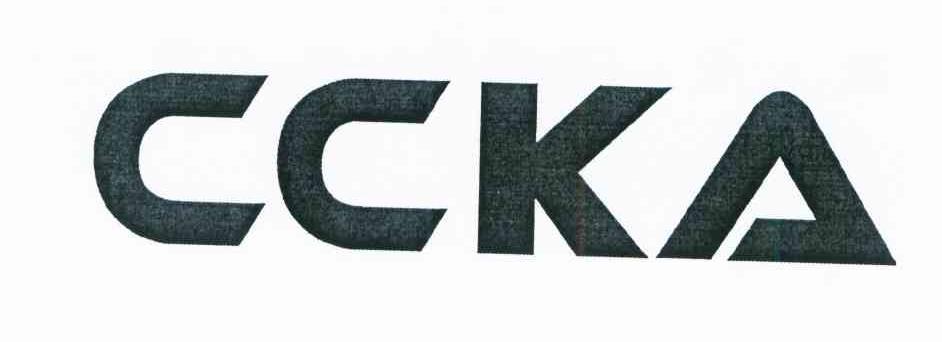 CCKA