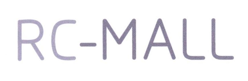 RC-MALL
